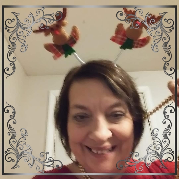 nancytabbert
